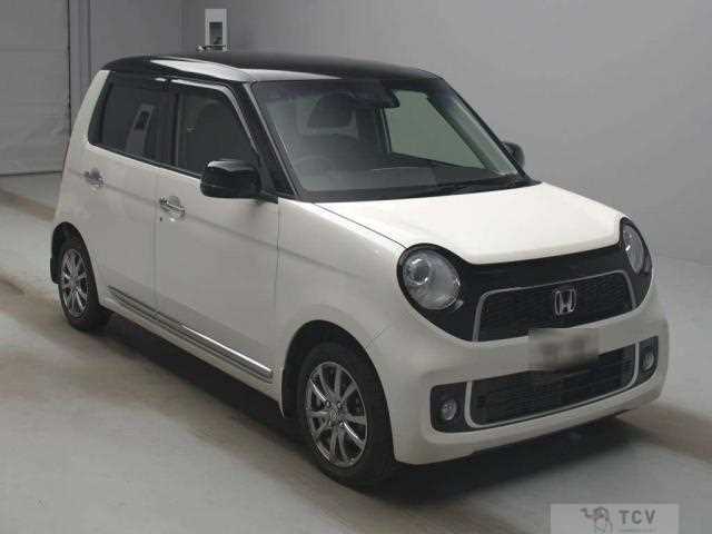 2015 Honda Honda Others