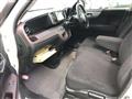 2015 Honda Honda Others