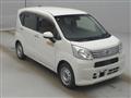 2020 Daihatsu Move