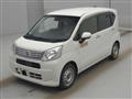 2020 Daihatsu Move