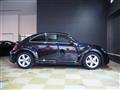 2017 Volkswagen Beetle