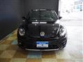 2017 Volkswagen Beetle