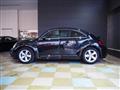 2017 Volkswagen Beetle