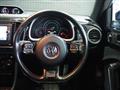 2017 Volkswagen Beetle