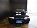 1989 Nissan Skyline