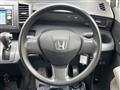 2010 Honda Freed