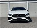 2024 Mercedes-Benz A-Class