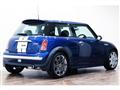 2003 BMW MINI