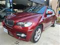 2011 BMW X6