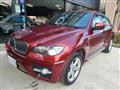2011 BMW X6