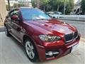 2011 BMW X6