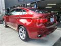 2011 BMW X6