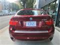 2011 BMW X6