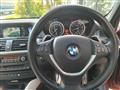 2011 BMW X6