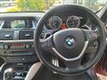 2011 BMW X6