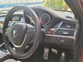 2011 BMW X6