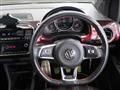 2018 Volkswagen Volkswagen Others