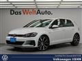 2019 Volkswagen Golf GTI