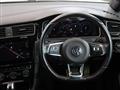 2019 Volkswagen Golf GTI