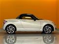 2018 Daihatsu Copen