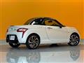 2018 Daihatsu Copen