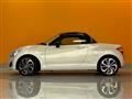 2018 Daihatsu Copen