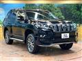 2019 Toyota Land Cruiser Prado