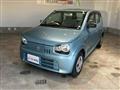 2017 Suzuki Alto