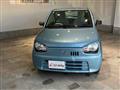 2017 Suzuki Alto
