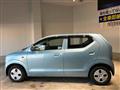 2017 Suzuki Alto