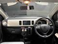 2017 Suzuki Alto