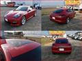2013 Porsche Panamera