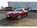 2013 Porsche Panamera