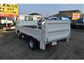 2005 Isuzu Elf Truck