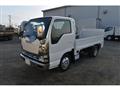 2005 Isuzu Elf Truck