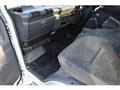 2005 Isuzu Elf Truck