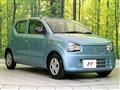 2018 Suzuki Alto