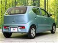 2018 Suzuki Alto