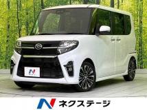 2019 Daihatsu Tanto