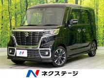 2020 Suzuki Suzuki Others