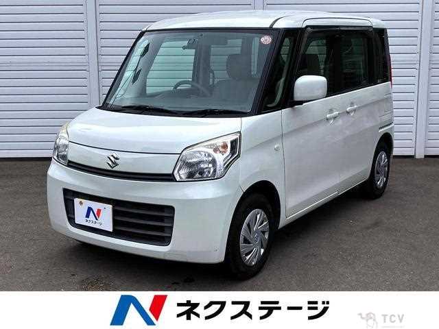 2014 Suzuki Suzuki Others