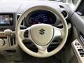 2014 Suzuki Suzuki Others