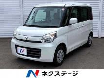 2014 Suzuki Suzuki Others