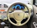 2013 Suzuki Alto