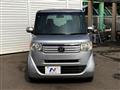 2013 Honda N BOX