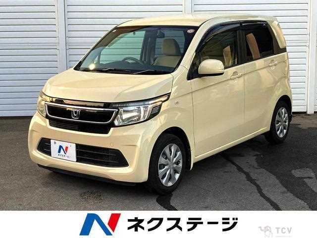 2015 Honda Honda Others