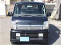 2007 Suzuki Every Wagon