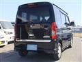 2007 Suzuki Every Wagon