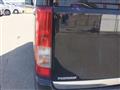 2007 Suzuki Every Wagon