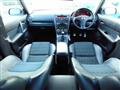 2005 Mazda Atenza
